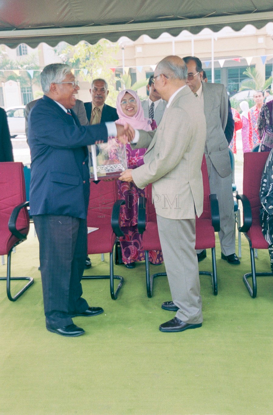 PTPM 02 10 konvo    26